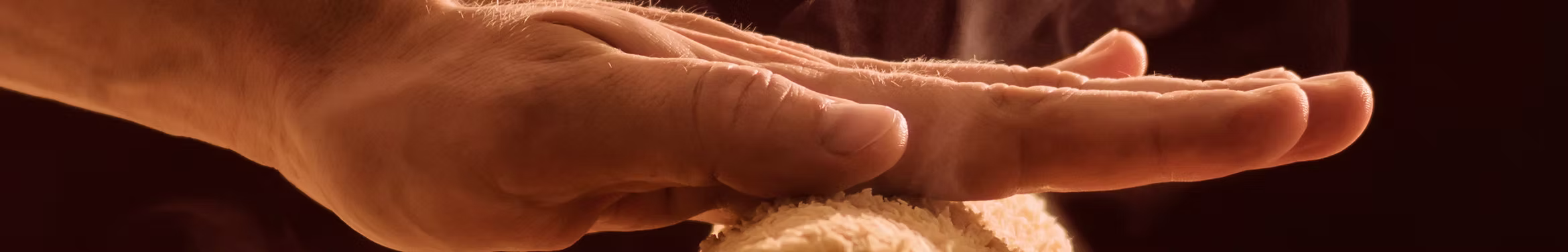 Massages et accompagnements